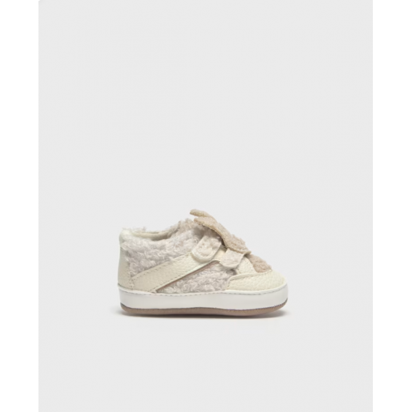 Mayoral nehodajuće, 15-19