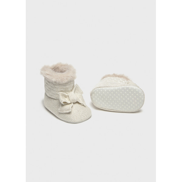 Mayoral nehodajuće, 15-19