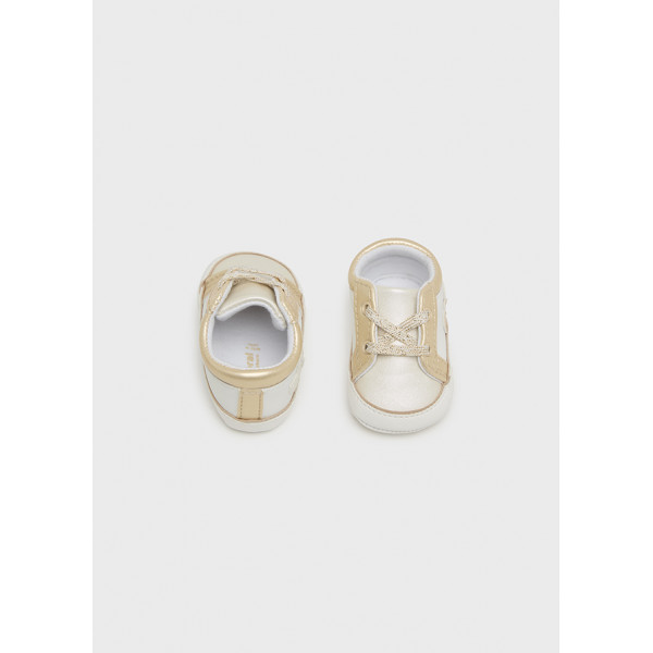 Mayoral nehodajuće, 15-19