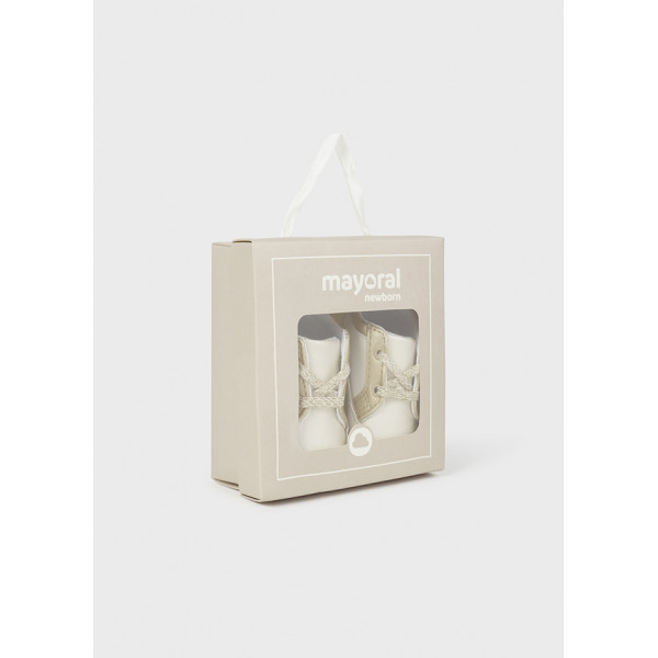 Mayoral nehodajuće, 15-19