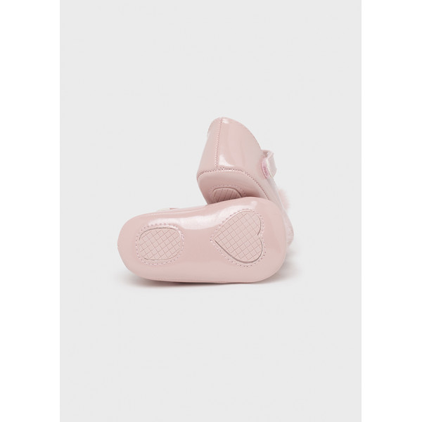 Mayoral nehodajuće, 15-19