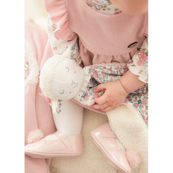 Mayoral nehodajuće, 15-19