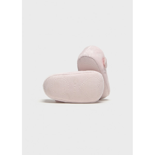 Mayoral nehodajuće, 15-19