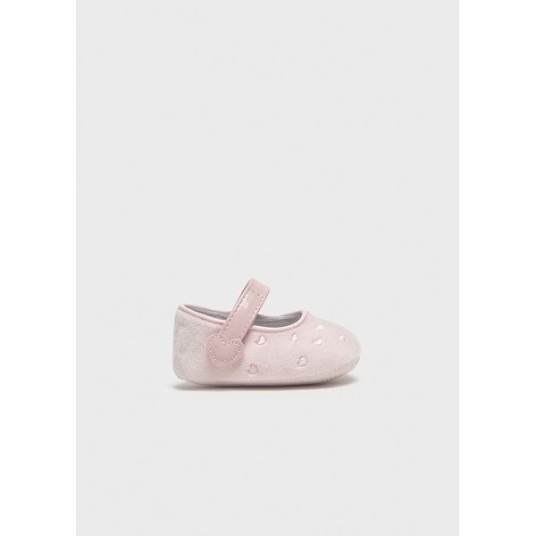 Mayoral nehodajuće, 15-19