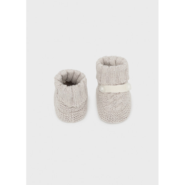 Mayoral popke, 50-62