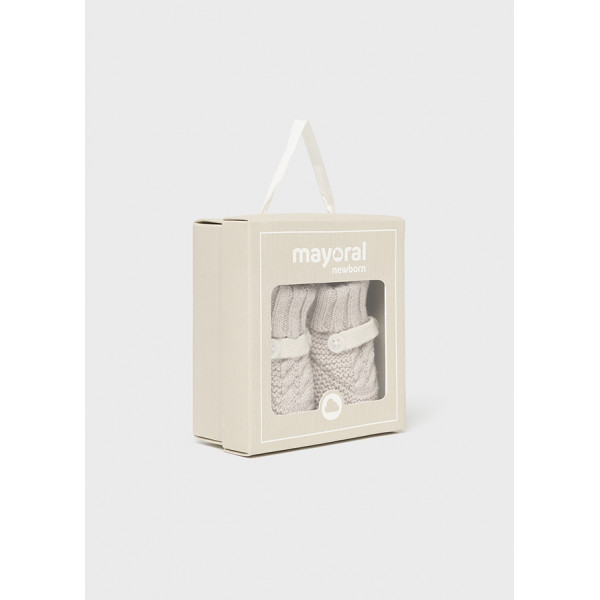 Mayoral popke, 50-62