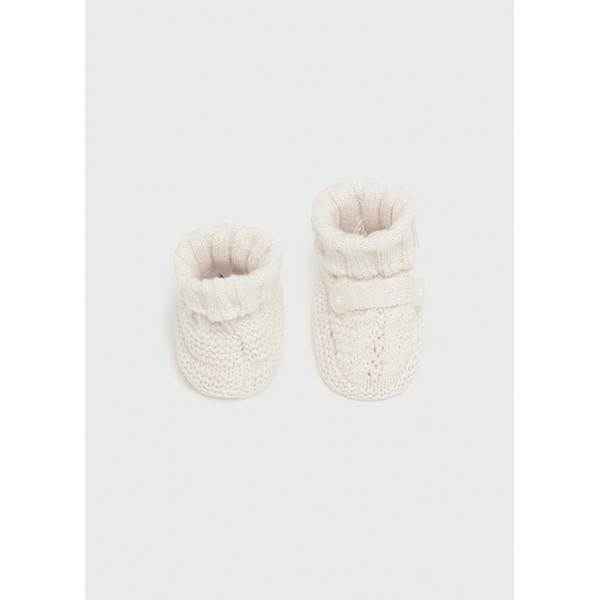 Mayoral popke, 50-62