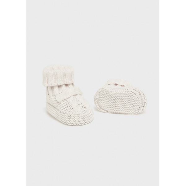 Mayoral popke, 50-62