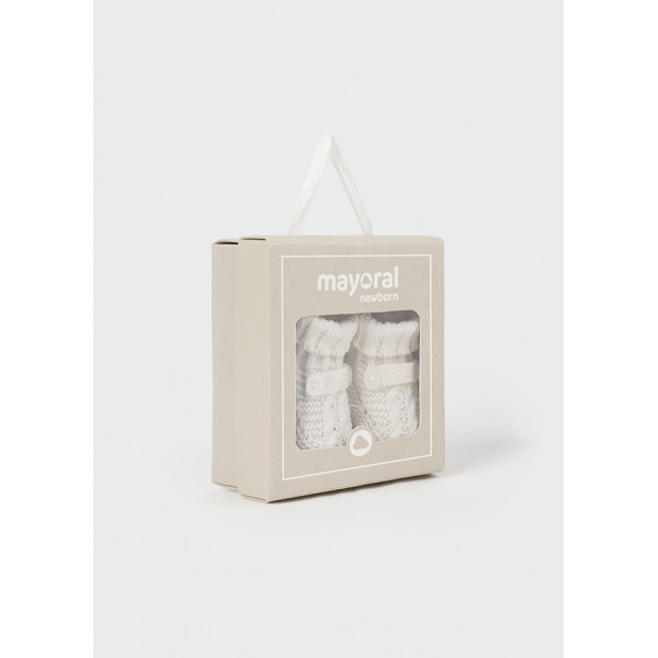 Mayoral popke, 50-62