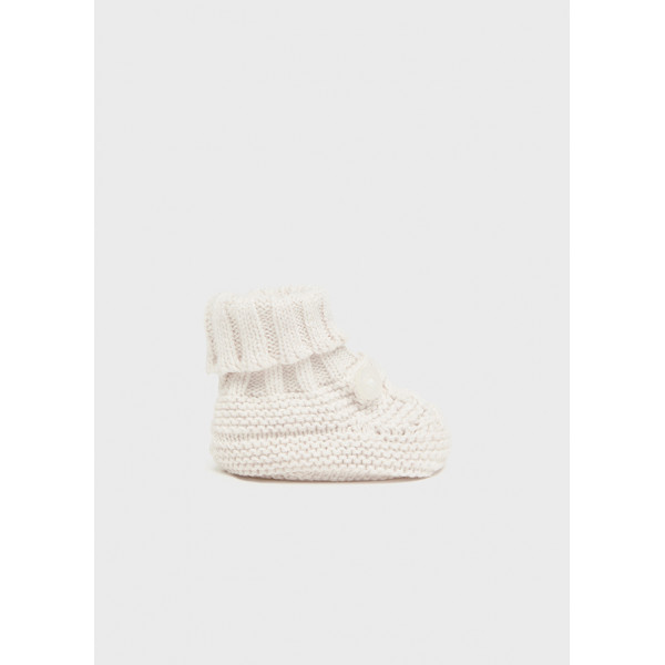 Mayoral popke, 50-62