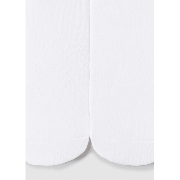 Mayoral hulahop, 68-98