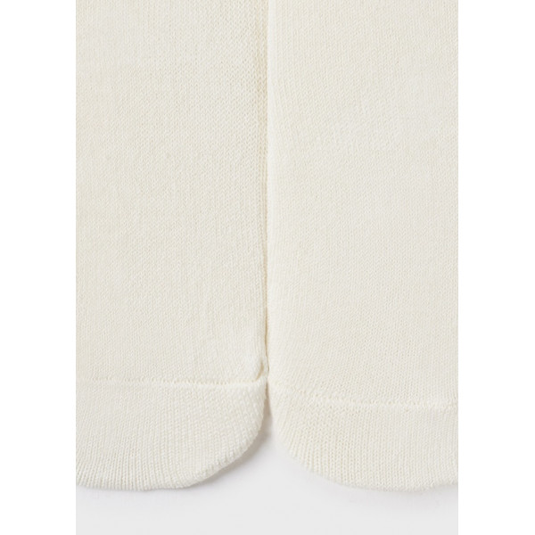 Mayoral hulahop, 68-98