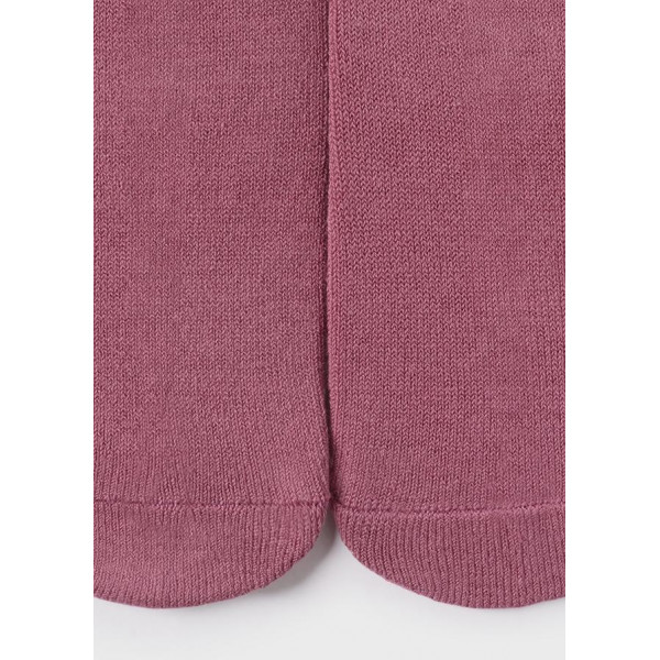 Mayoral hulahop, 68-98