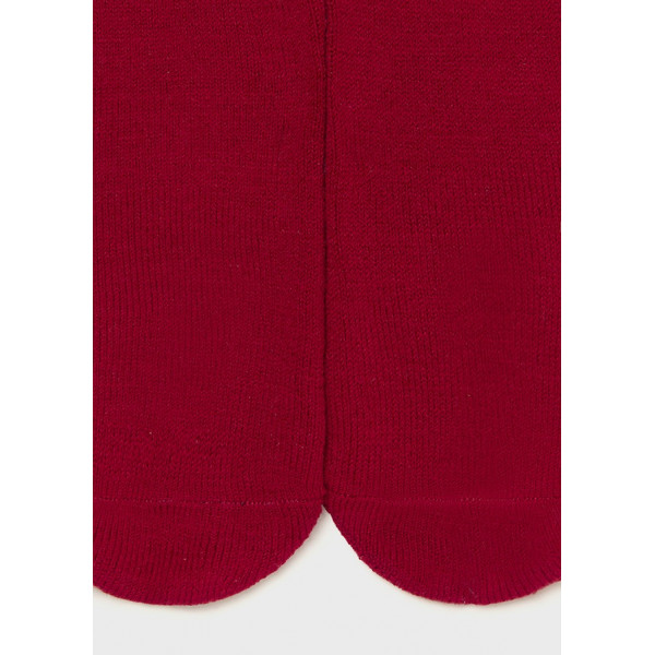 Mayoral hulahop, 68-98