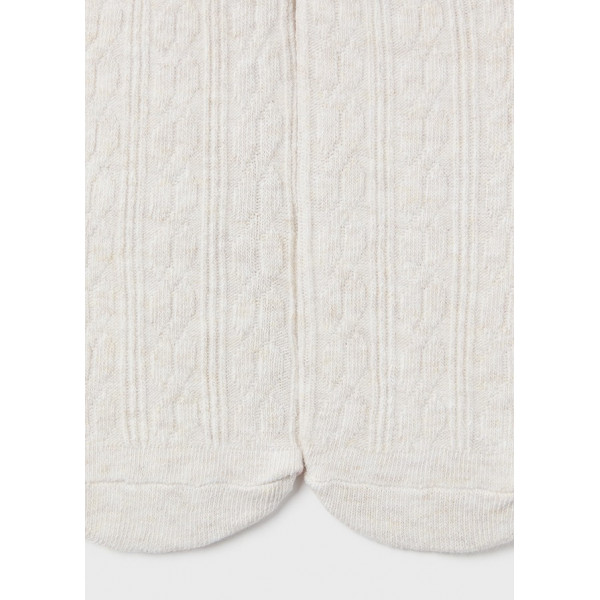 Mayoral hulahop, 68-98