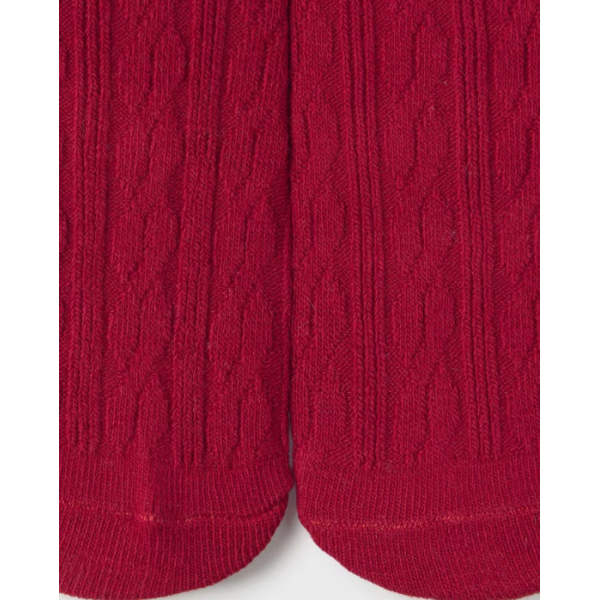 Mayoral hulahop, 68-98