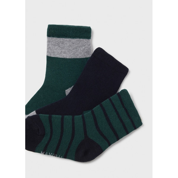 Mayoral sokne 3/1, 68-98