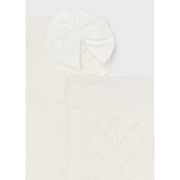 Mayoral sokne., 68-98