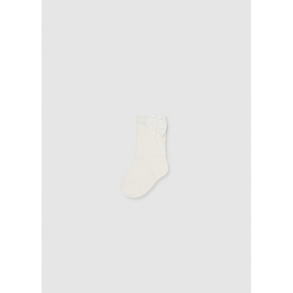 Mayoral sokne., 68-98