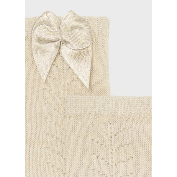 Mayoral sokne, 68-98