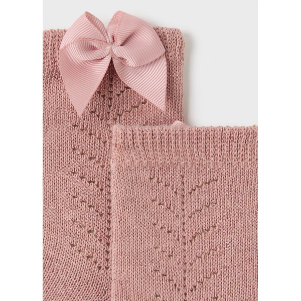 Mayoral sokne., 68-98