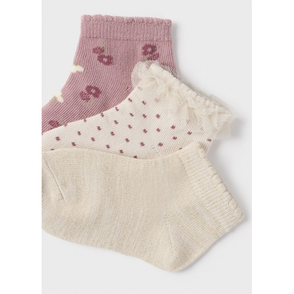 Mayoral sokne 3/1, 68-98