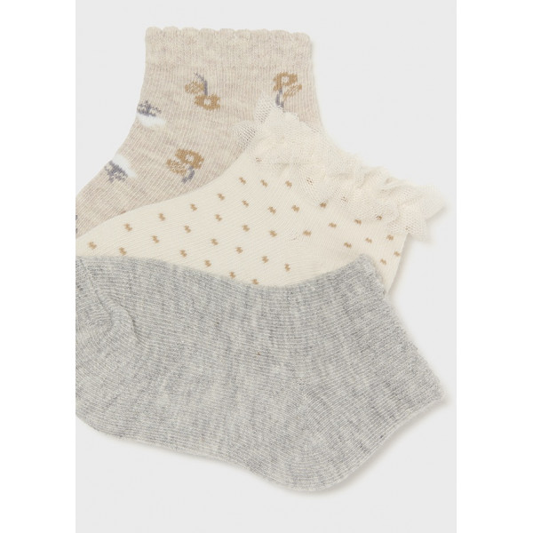 Mayoral sokne 3/1, 68-98