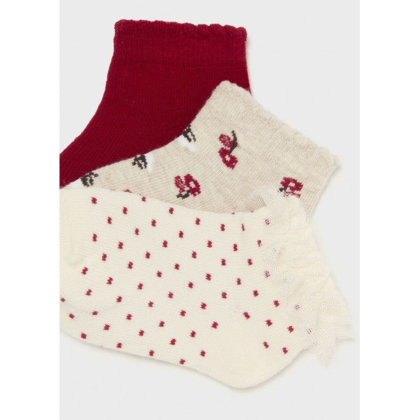 Mayoral sokne 3/1, 68-98