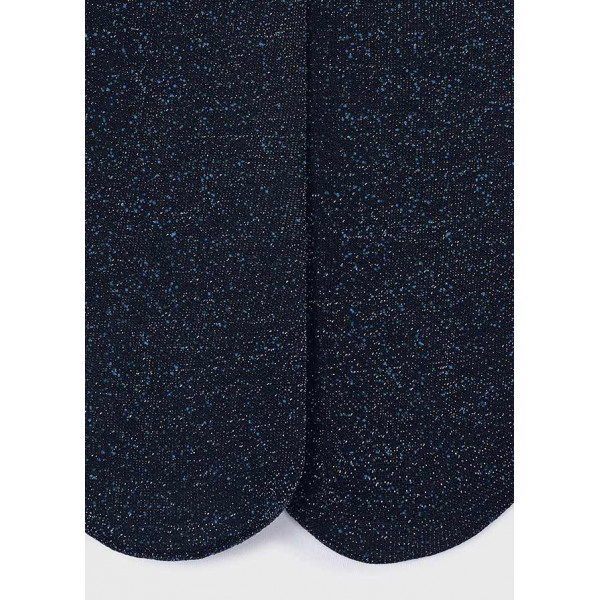 Mayoral hulahop, 2-12g