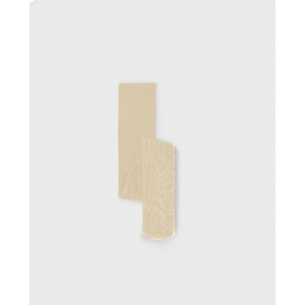 Mayoral hulahop, 2-12g