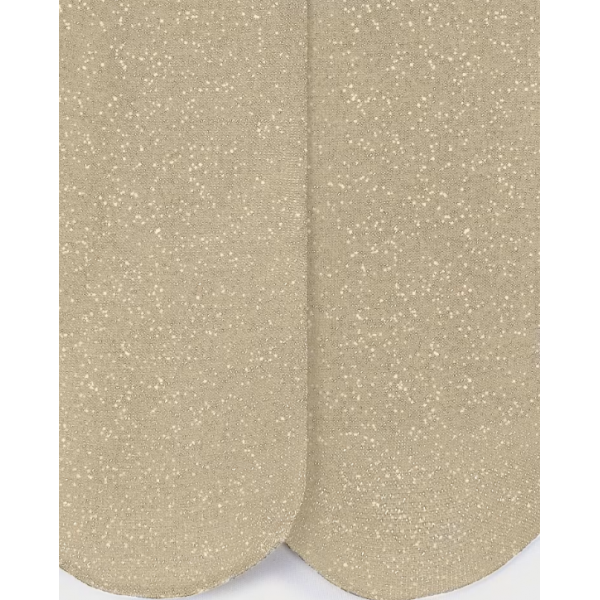 Mayoral hulahop, 2-12g