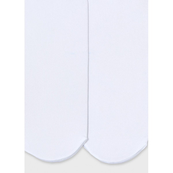 Mayoral hulahop, 2-12g