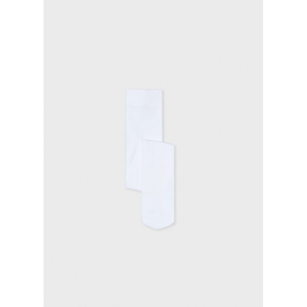 Mayoral hulahop, 2-12g