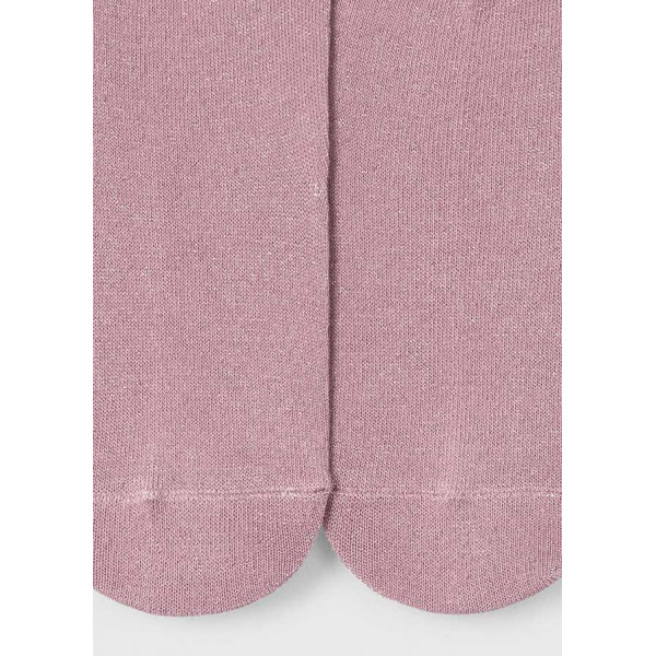 Mayoral hulahop, 2-12g