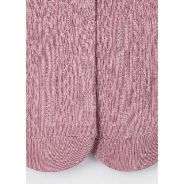 Mayoral hulahop, 2-12g