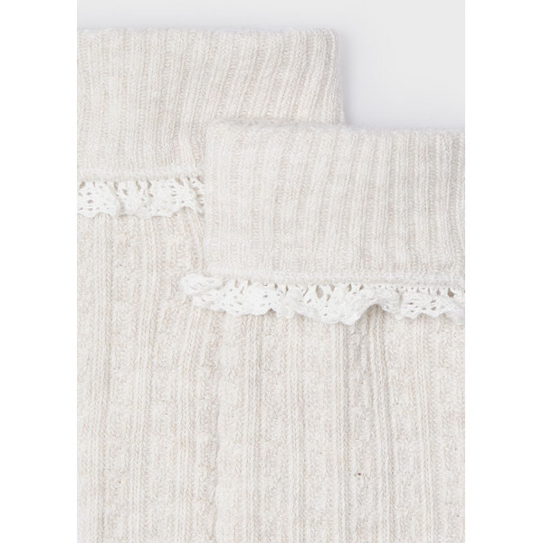 Mayoral dokolenice, 2-14g