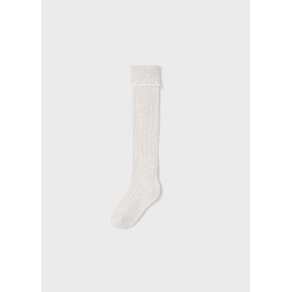 Mayoral dokolenice, 2-14g