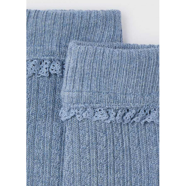 Mayoral dokolenice, 2-14g