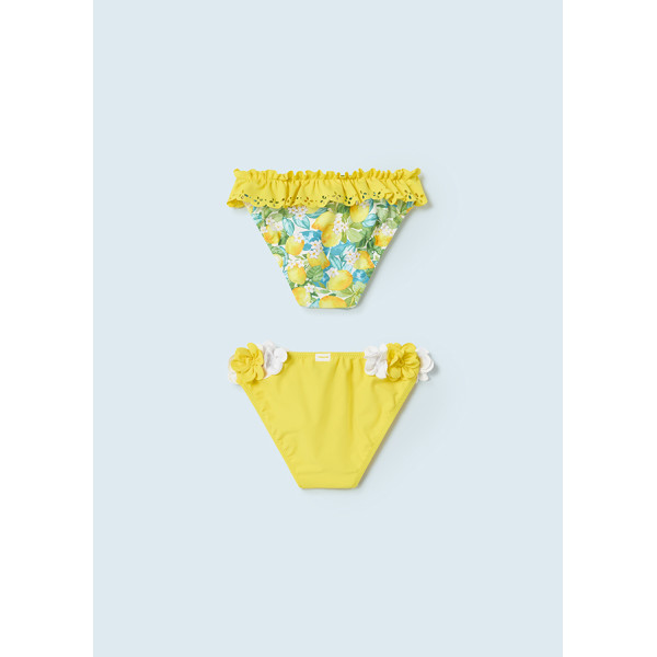 Mayoral kupaći 2/1, 68-98