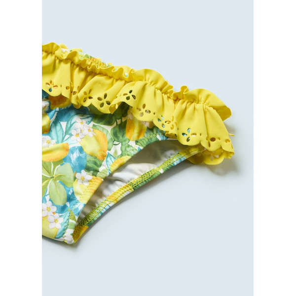 Mayoral kupaći 2/1, 68-98