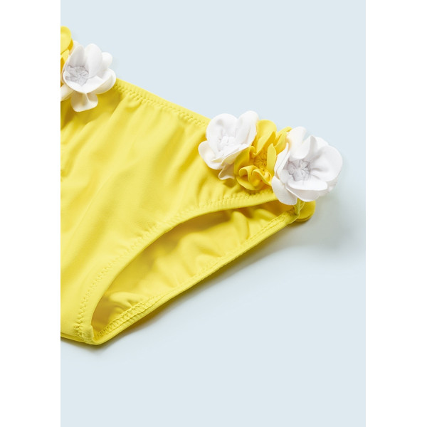 Mayoral kupaći 2/1, 68-98