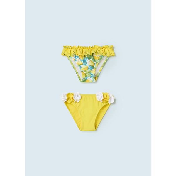 Mayoral kupaći 2/1, 68-98