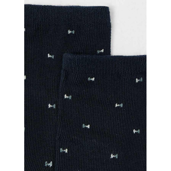 Mayoral komplet, 8-14g