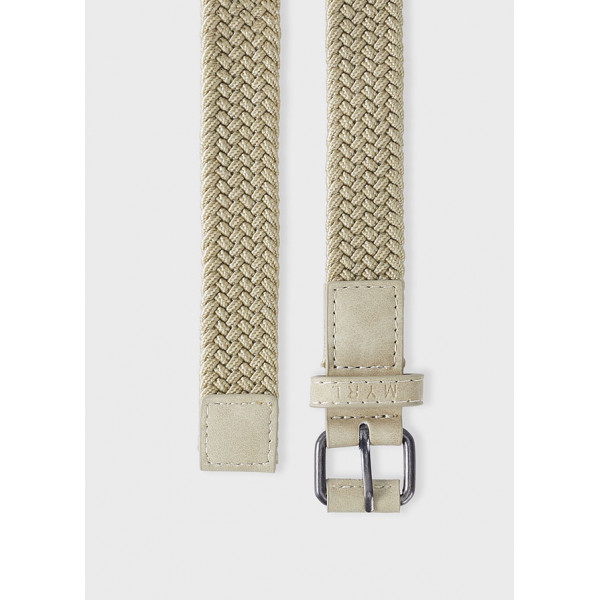 Mayoral kaiš, 2-12g