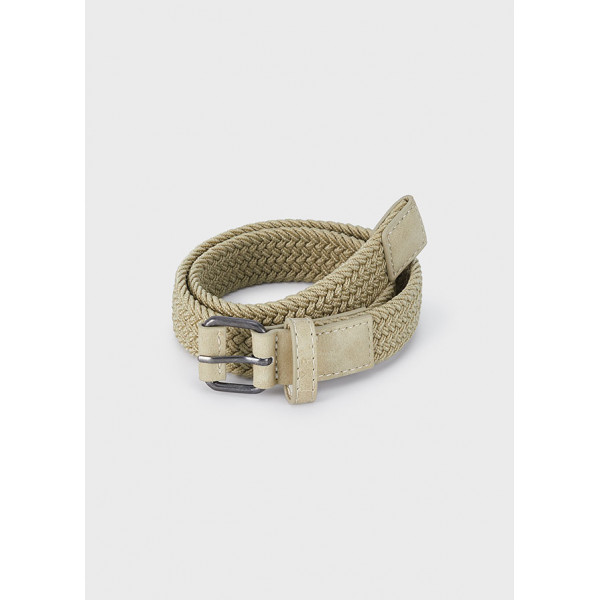 Mayoral kaiš, 2-12g