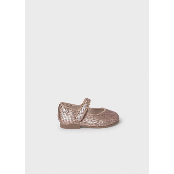 Mayoral cipele, 19-25