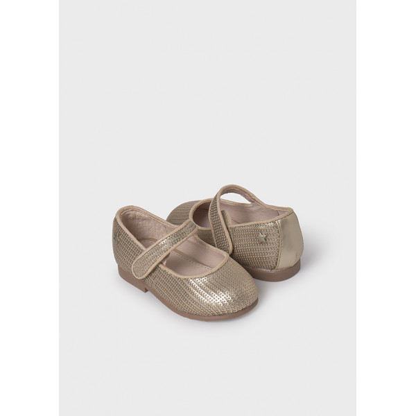 Mayoral cipele, 19-25