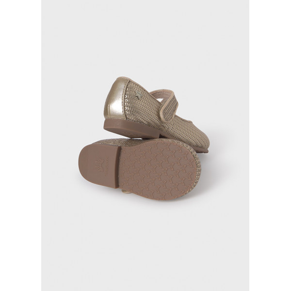 Mayoral cipele, 19-25