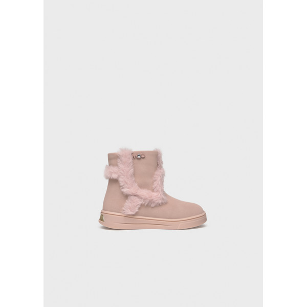 Mayoral čizme, 19-25