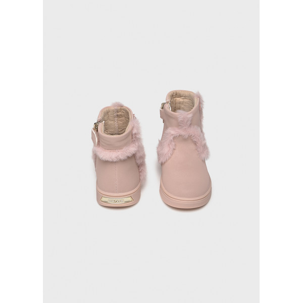 Mayoral čizme, 19-25